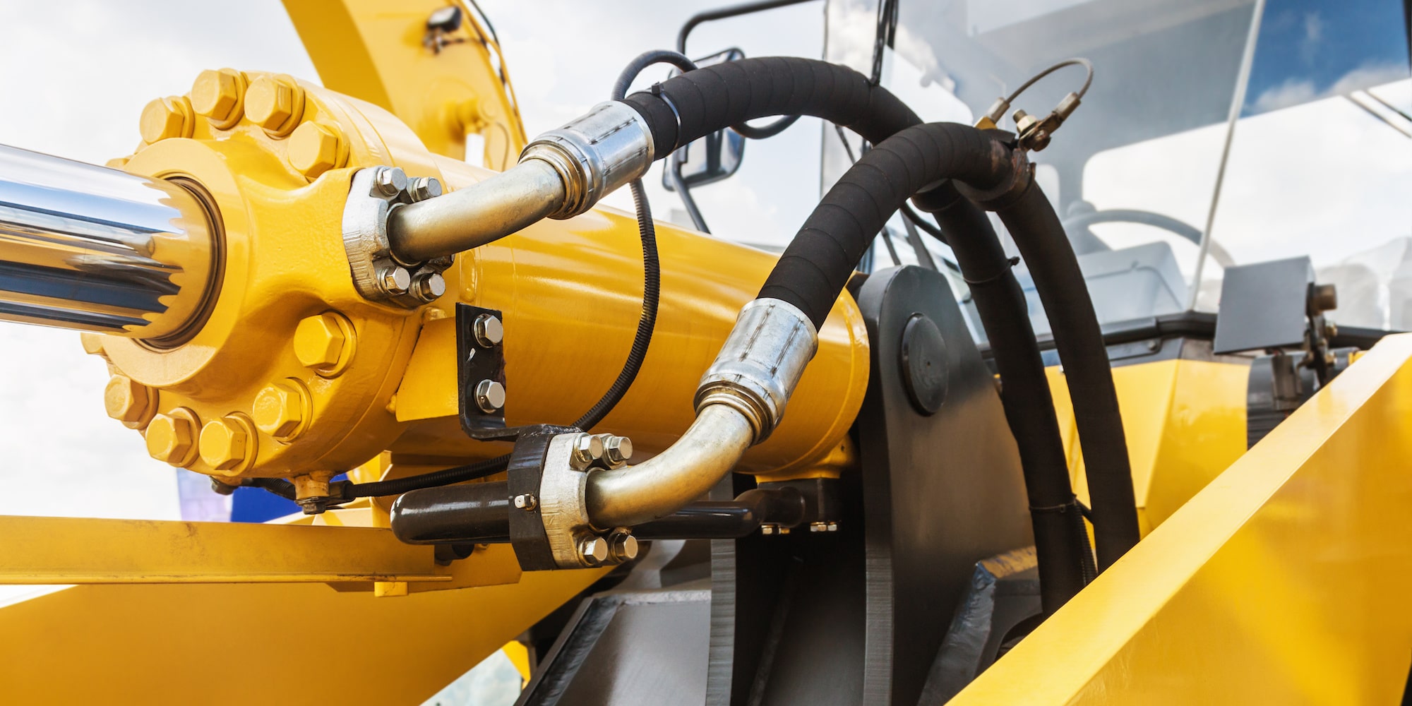 هیدرولیک 28 hydraulic